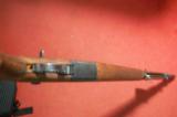 SPRINGFIELD M1 GARAND 30-06- 15 of 15
