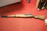 SPRINGFIELD M1 GARAND 30-06- 3 of 15