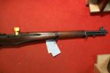 HARRINGTON RICHARDS M1 GARAND 30-06- 2 of 9