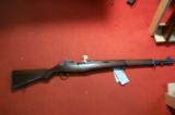 HARRINGTON RICHARDS M1 GARAND 30-06- 1 of 9