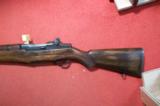 HARRINGTON RICHARDS M1 GARAND 30-06- 6 of 9