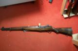 HARRINGTON RICHARDS M1 GARAND 30-06- 4 of 9