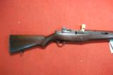 HARRINGTON RICHARDS M1 GARAND 30-06- 3 of 9