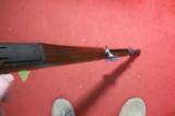 HARRINGTON RICHARDS M1 GARAND 30-06- 8 of 9