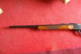 RUGER #1 22-250 S.S. HEAVEY BARREL RIFLE - 1 of 5