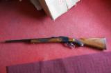 RUGER #1 22-250 S.S. HEAVEY BARREL RIFLE - 3 of 5