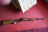 RUGER #1 22-250 S.S. HEAVEY BARREL RIFLE - 4 of 5