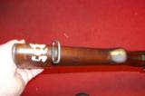 HARRINGTON RICHARDS M1 GARAND 30-06 RMI SERVICE GRADE- 7 of 15