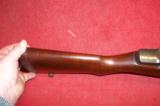 HARRINGTON RICHARDS M1 GARAND 30-06 RMI SERVICE GRADE- 15 of 15
