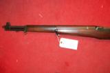HARRINGTON RICHARDS M1 GARAND 30-06 RMI SERVICE GRADE- 3 of 15