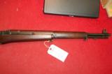 HARRINGTON RICHARDS M1 GARAND 30-06 RMI SERVICE GRADE- 6 of 15