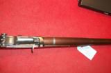 HARRINGTON RICHARDS M1 GARAND 30-06 RMI SERVICE GRADE- 9 of 15