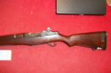HARRINGTON RICHARDS M1 GARAND 30-06 RMI SERVICE GRADE- 2 of 15