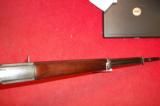 HARRINGTON RICHARDS M1 GARAND 30-06 RMI SERVICE GRADE- 10 of 15