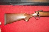 REMINGTON 300 HOLLAND & HOLLAND
UNFIRED? - 4 of 10