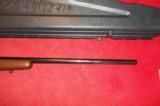 REMINGTON 300 HOLLAND & HOLLAND
UNFIRED? - 2 of 10