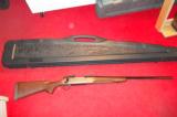 REMINGTON 300 HOLLAND & HOLLAND
UNFIRED? - 1 of 10