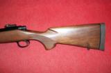 REMINGTON 300 HOLLAND & HOLLAND
UNFIRED? - 8 of 10