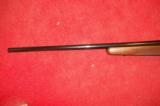 REMINGTON 300 HOLLAND & HOLLAND
UNFIRED? - 6 of 10