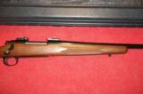 REMINGTON 300 HOLLAND & HOLLAND
UNFIRED? - 3 of 10