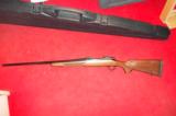 REMINGTON 300 HOLLAND & HOLLAND
UNFIRED? - 5 of 10