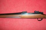REMINGTON 300 HOLLAND & HOLLAND
UNFIRED? - 7 of 10
