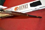 HENRY BIG BOY 45 LONG COLT NEW IN BOX - 9 of 12
