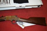 HENRY BIG BOY 45 LONG COLT NEW IN BOX - 5 of 12