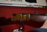 HENRY BIG BOY 45 LONG COLT NEW IN BOX - 11 of 12