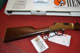 HENRY BIG BOY 45 LONG COLT NEW IN BOX - 2 of 12