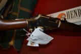 HENRY BIG BOY 45 LONG COLT NEW IN BOX - 7 of 12