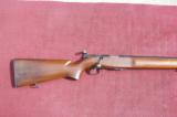 REMINGTON 513T MATCH MASTER 22 BOLT ACTION RIFLE - 6 of 15