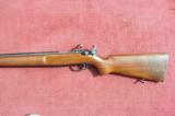 REMINGTON 513T MATCH MASTER 22 BOLT ACTION RIFLE - 3 of 15