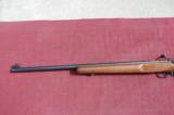 REMINGTON 513T MATCH MASTER 22 BOLT ACTION RIFLE - 2 of 15