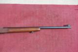 REMINGTON 513T MATCH MASTER 22 BOLT ACTION RIFLE - 5 of 15