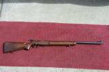 REMINGTON 513T MATCH MASTER 22 BOLT ACTION RIFLE - 4 of 15
