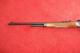 marlin 308 marlin express- 2 of 11