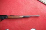 marlin 308 marlin express- 5 of 11