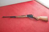 marlin 308 marlin express- 1 of 11