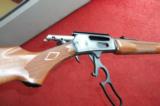 marlin 308 marlin express- 11 of 11