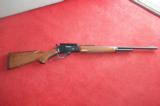 marlin 308 marlin express- 4 of 11