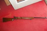 REMINGTON 513T 22 CAL MATCHMASTER #3 - 4 of 14