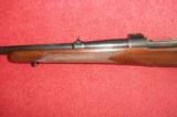 WINCHESTER PRE 64 MODEL 70 300 HOLLAND & HOLLAND - 3 of 14
