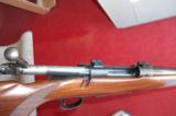 WINCHESTER PRE 64 MODEL 70 300 HOLLAND & HOLLAND - 13 of 14