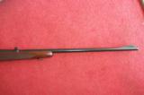 WINCHESTER PRE 64 MODEL 70 300 HOLLAND & HOLLAND - 6 of 14