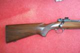 WINCHESTER PRE 64 MODEL 70 300 HOLLAND & HOLLAND - 8 of 14
