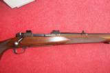 WINCHESTER PRE 64 MODEL 70 300 HOLLAND & HOLLAND - 7 of 14