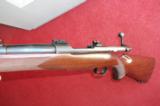 WINCHESTER PRE 64 MODEL 70 300 HOLLAND & HOLLAND - 14 of 14