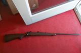 WINCHESTER PRE 64 MODEL 70 300 HOLLAND & HOLLAND - 5 of 14