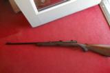 WINCHESTER PRE 64 MODEL 70 300 HOLLAND & HOLLAND - 1 of 14
